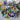 Mardi Gras Celebration